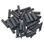 ProTek RC PTK-5453 ProTek RC 1.5, 5, 6 & 8mm Shrink Tubing