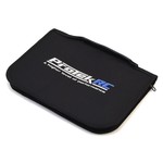 ProTek RC PTK-8102 ProTek RC "TruTorque" Team Tool Bag