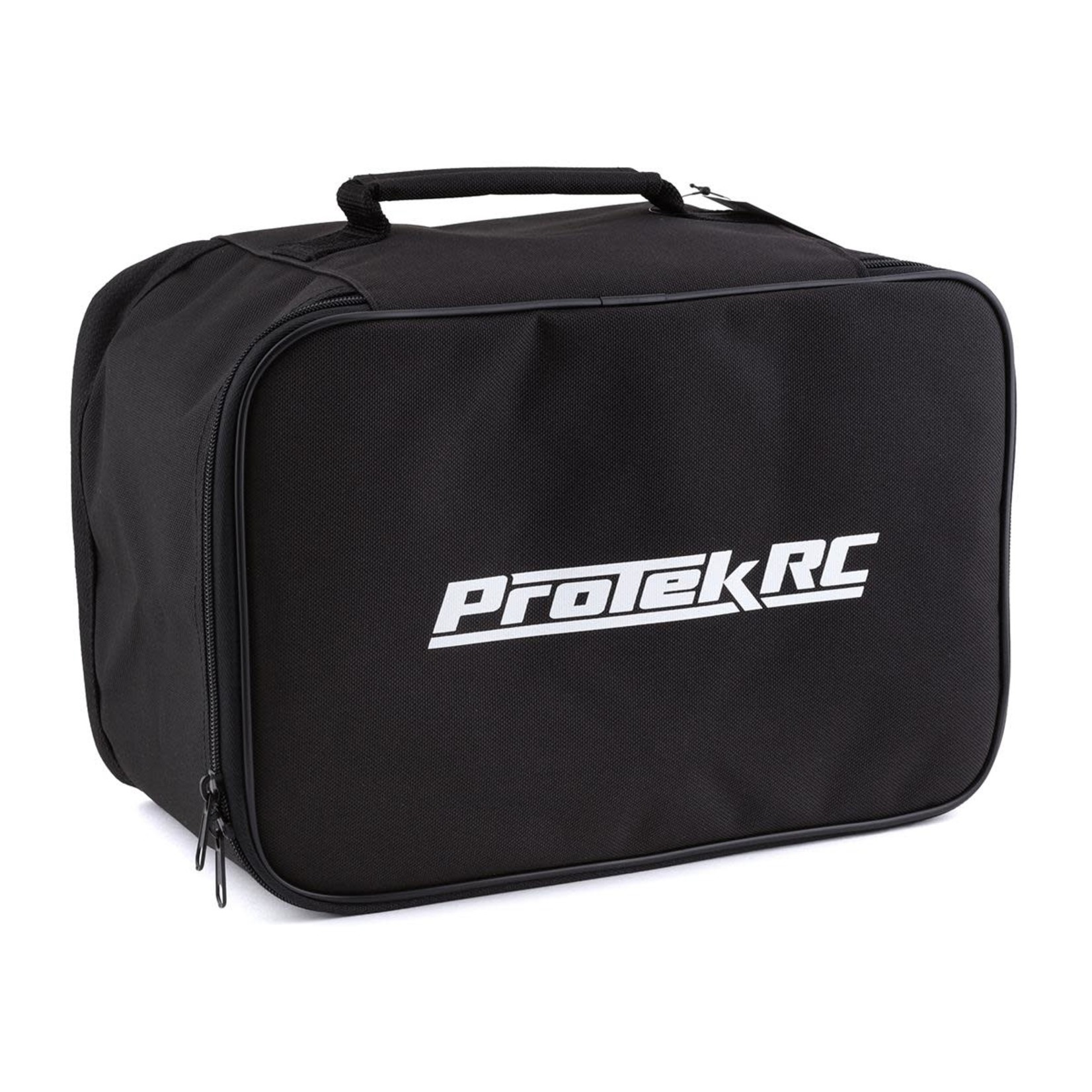 ProTek RC PTK-8105 ProTek RC 1/10 Buggy Tire Bag w/Storage