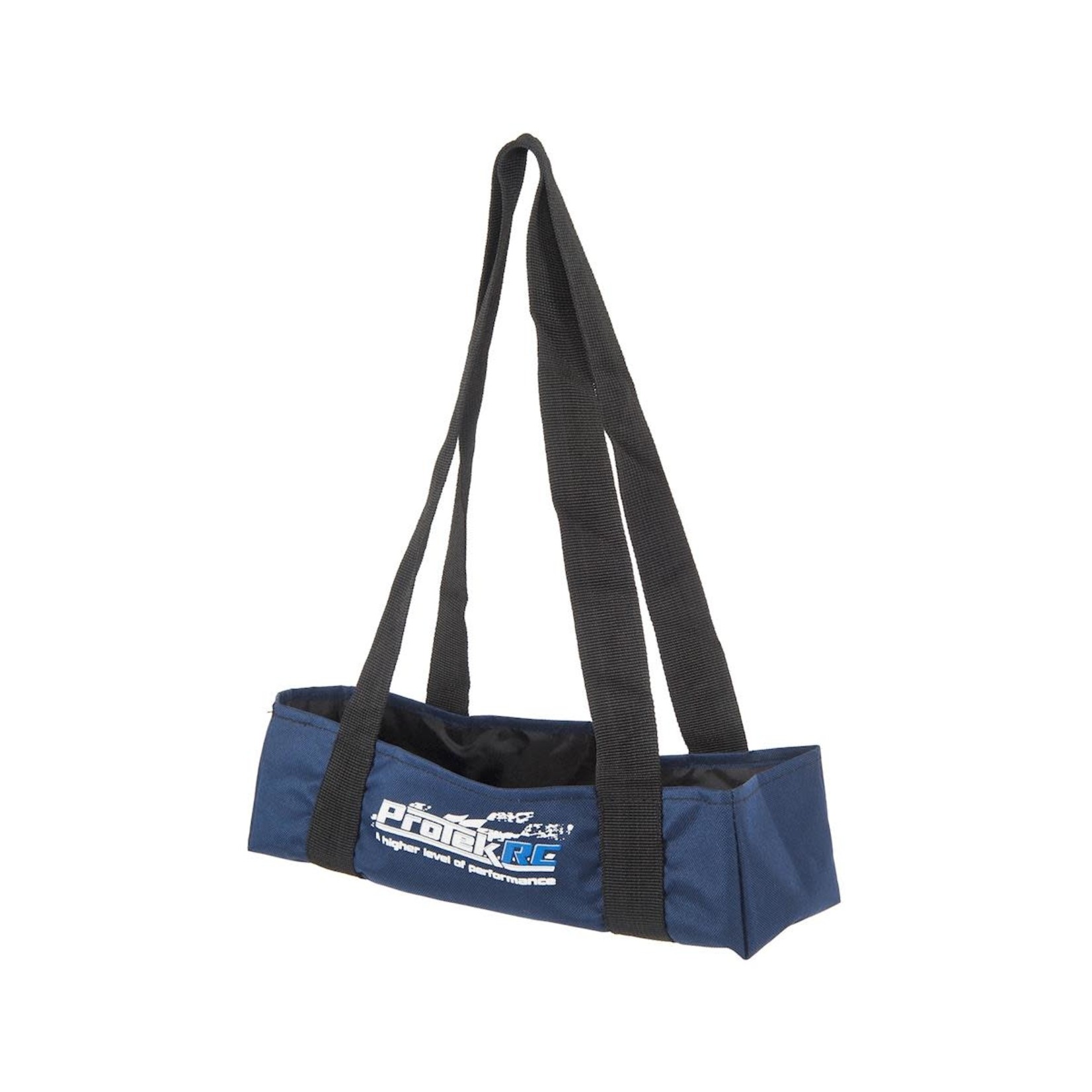 ProTek RC PTK-8112 ProTek RC Starter Box Carrying Bag