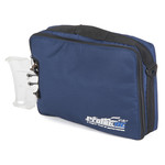 ProTek RC PTK-8113 ProTek RC 1/10 Buggy Carrier Bag