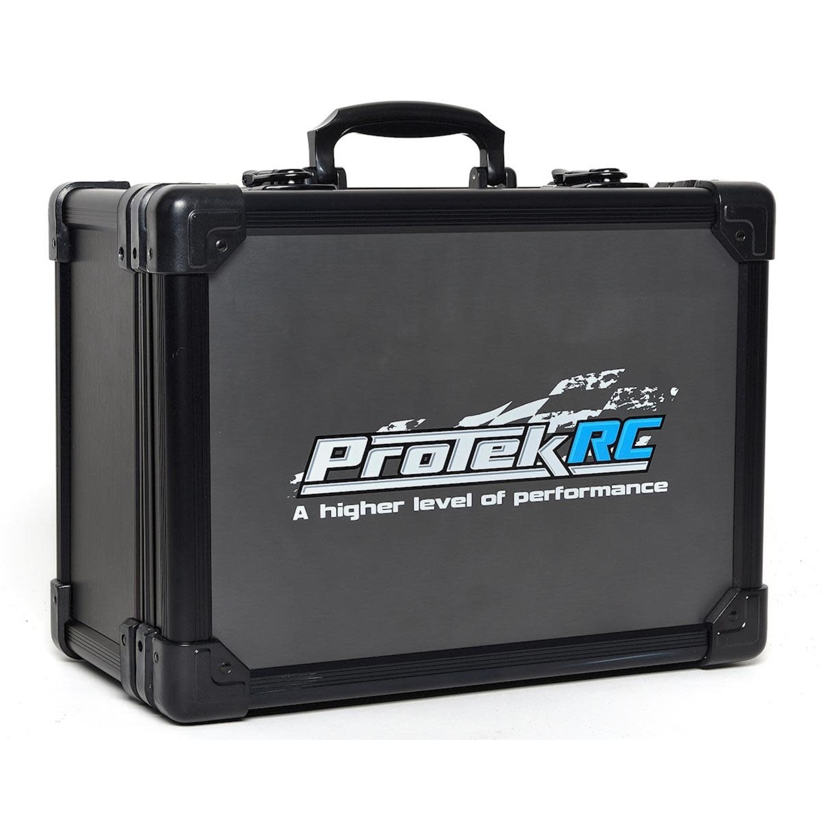 ProTek RC ProTek RC Universal Radio Case (No Insert) Hobby Action