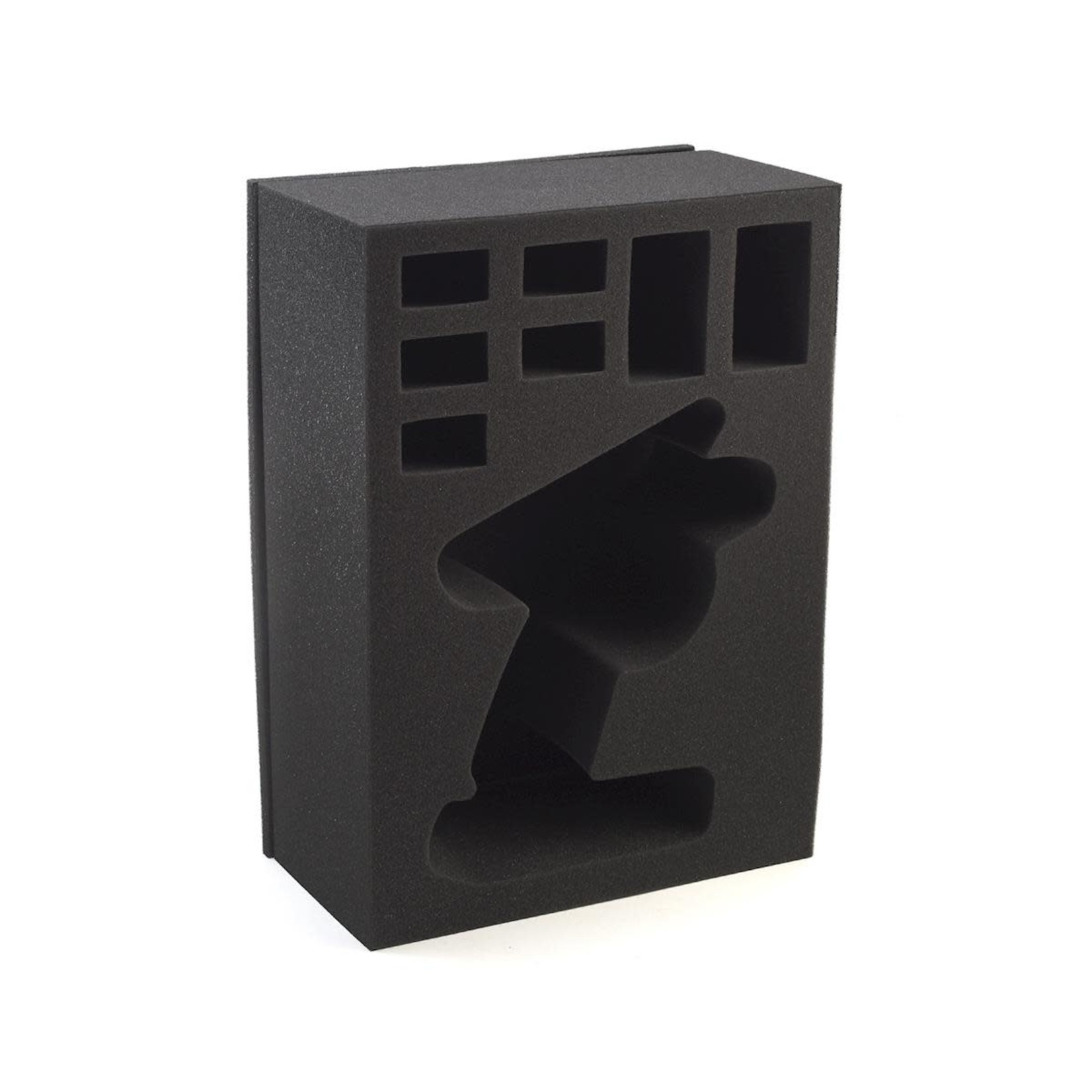 ProTek RC PTK-8182 ProTek RC Universal Radio Case Insert (Futaba 7PX and 4PM)