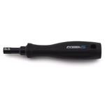 ProTek RC PTK-8460 ProTek RC "TruTorque Stubby" Metric Nut Driver (5.5mm)