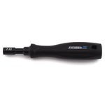 ProTek RC PTK-8461 ProTek RC "TruTorque Stubby" Metric Nut Driver (7.0mm)
