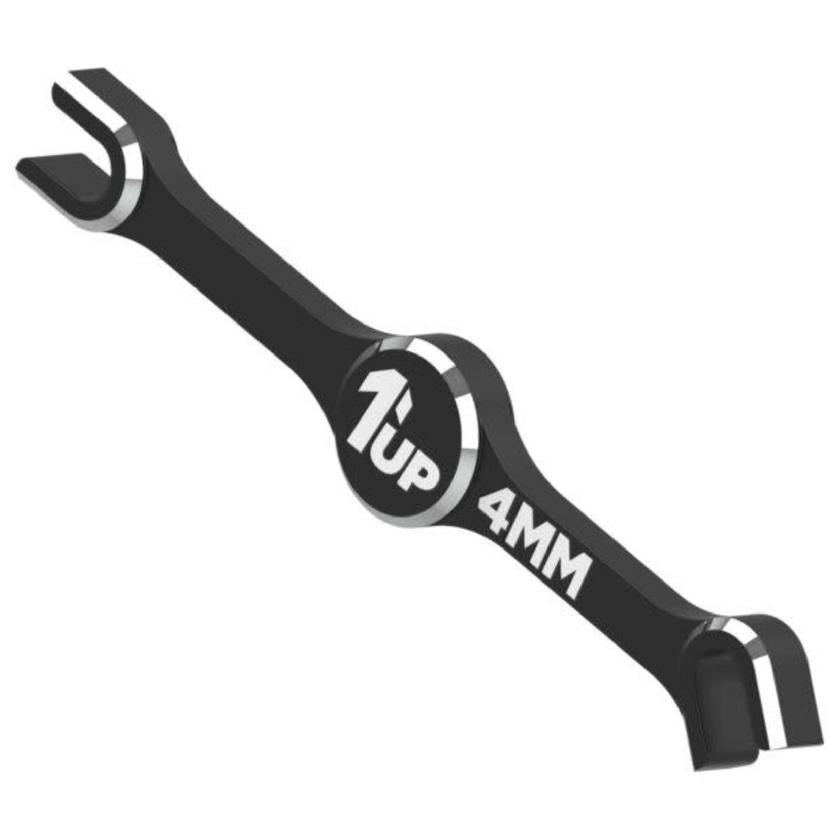 1UP 1UP200214 1Up Racing Pro Double Sided Turnbuckle Wrench - 4mm