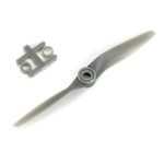 APC APCLP04755 APC Speed 400 Propeller 4.75 x 5.5