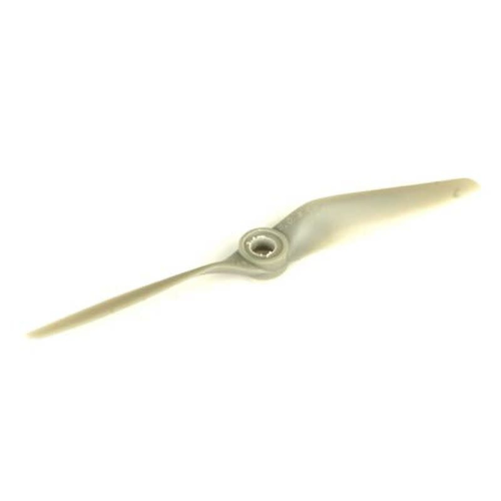 APC APCLP05050E APC Speed 400 Propeller 5 x 5