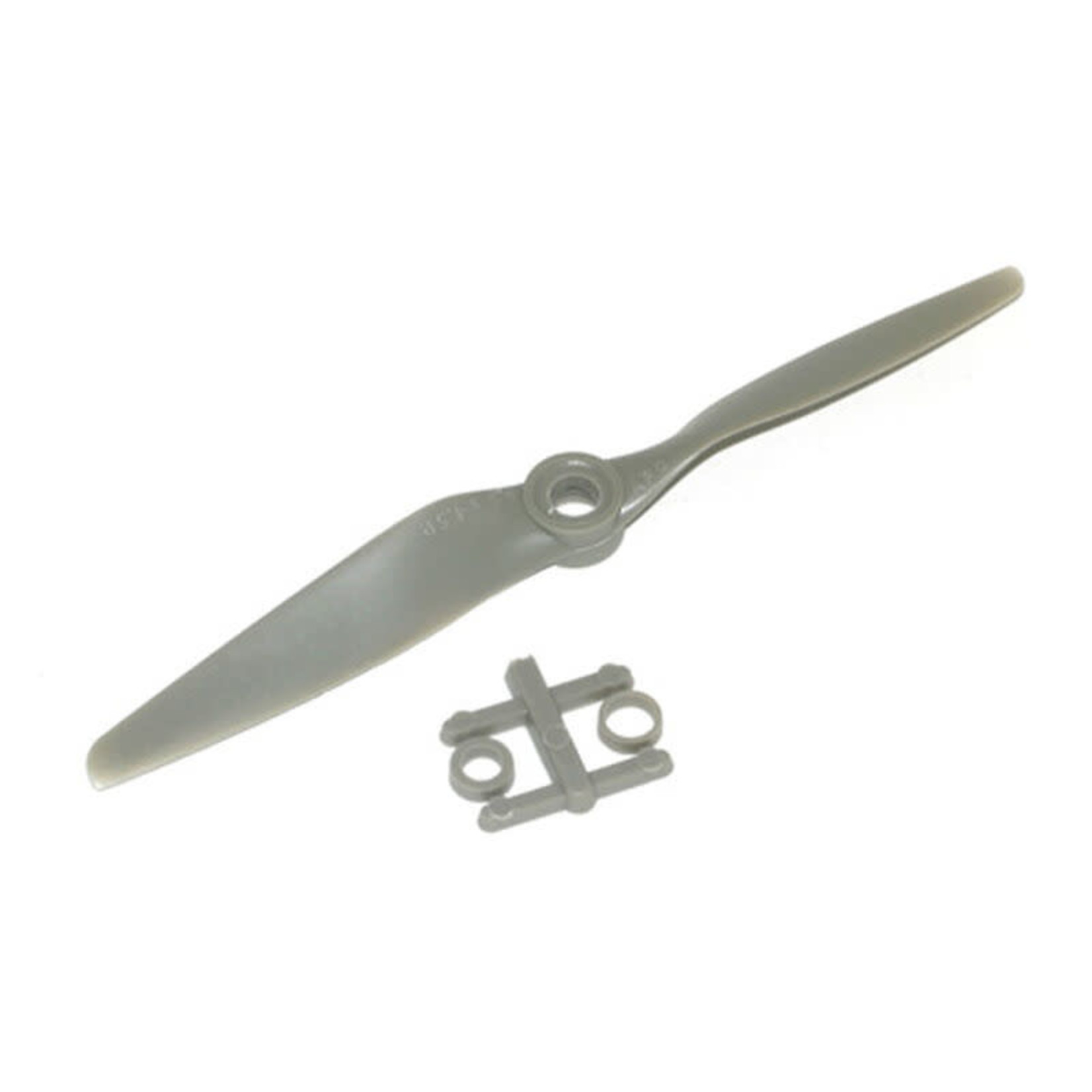APC APCLP05545EP APC Speed 400 Pusher Prop 5.5 x 4.5E