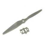 APC APCLP06040EP APC Speed 400 Pusher Prop 6X4EP