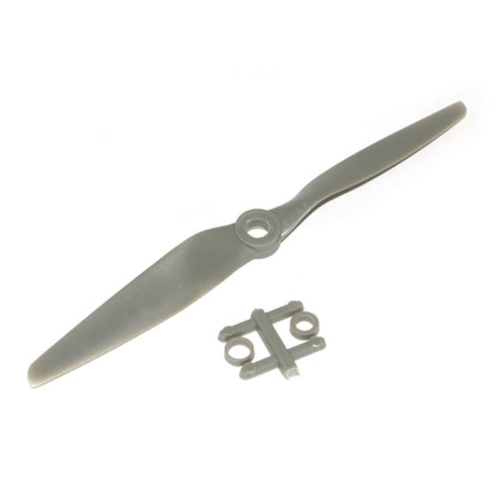 APC APCLP06040EP APC Speed 400 Pusher Prop 6X4EP