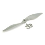 APC APCLP07040E APC Thin Electric Propeller 7 x 4E