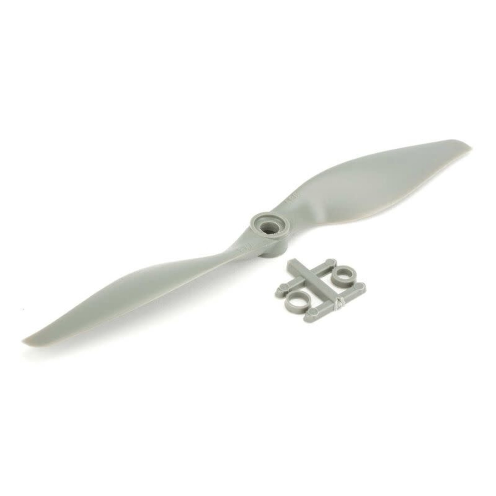 APC APCLP07040E APC Thin Electric Propeller 7 x 4E