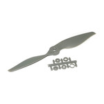 APC APCLP08040E APC Electric Propeller 8 x 4E