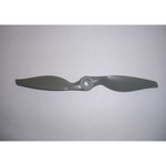 APC APCLP08060E APC Electric Propeller 8 x 6E