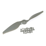 APC APCLP08060EP APC Thin Electric Pusher Prop 8 x 6EP