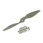 APC APCLP08080E APC Thin Electric Propeller, 8 x 8