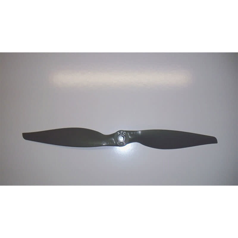 APCLP10080E APC Electric Propeller, 10 x 8