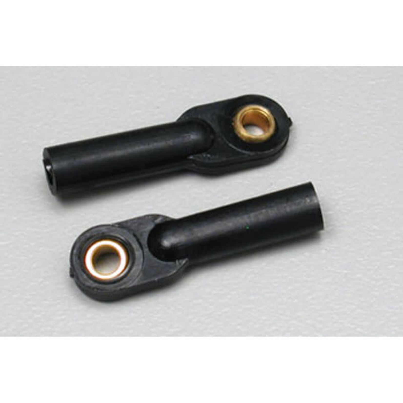 DuBro DUB2160 DuBro Ball Links, 4-40