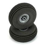 DuBro DUB275SL DuBro 2-3/4" Super Lite Wheels
