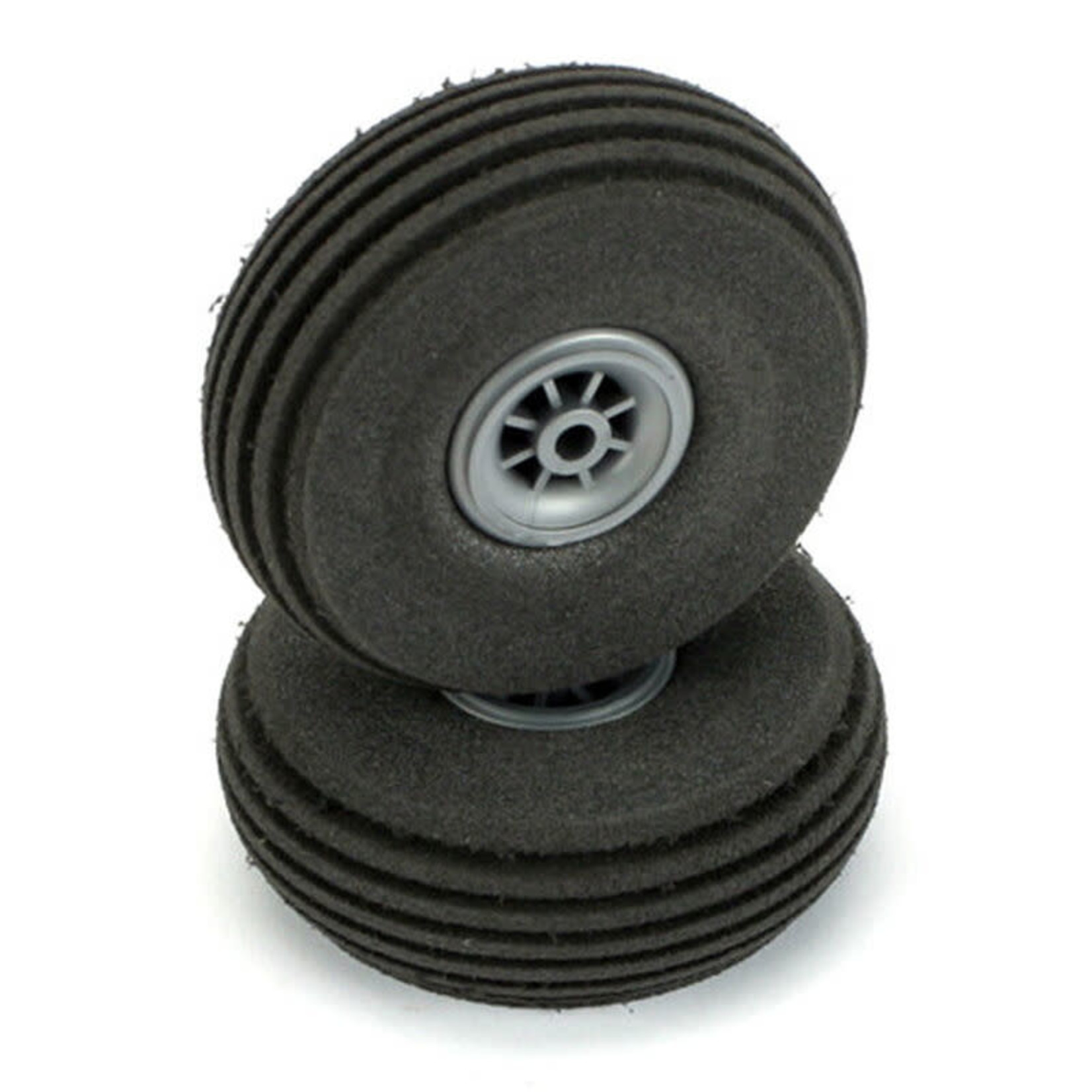 DuBro DUB275SL DuBro 2-3/4" Super Lite Wheels