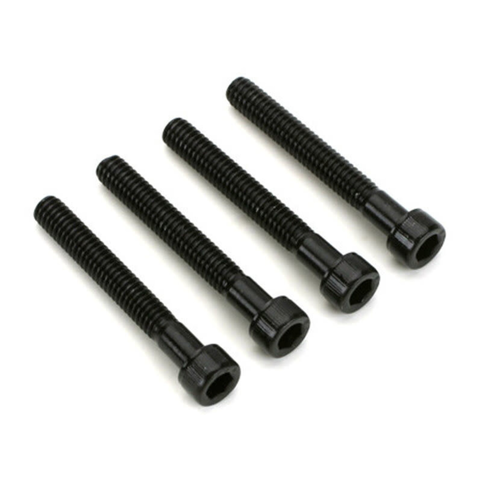 DuBro DUB319 DuBro Socket Head Cap Screw, 8-32x1-1/4