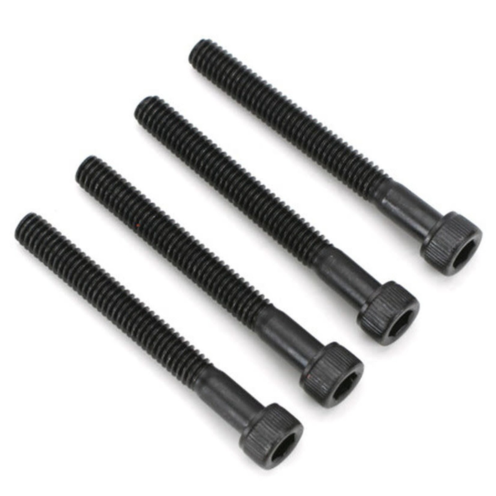 DuBro DUB320 DuBro Socket Head Cap Screw, 8-32x10-1/2