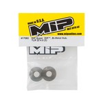 MIP MIP Super Diff Bi-Metal TLR22