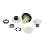 Traxxas TRA2087 Traxxas Gear Set for 2085 Servos