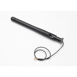 Traxxas TRA2237 Traxxas Antenna TQ 2.4Ghz Transmitter