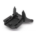 Traxxas TRA7429 Traxxas Low-CG Chassis Rear Bulkhead