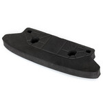Traxxas TRA7434 Traxxas Low-Profile Foam Body Bumper