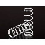 Traxxas TRA7446 Traxxas 1/10 XX-Long GTR Springs (0.874-Rate Blk Stripe) (2)