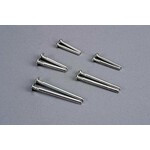 Traxxas TRA3739 Traxxas Suspension Screw Pin Set