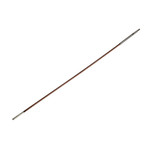 Traxxas TRA5776 Traxxas Propeller Shaft