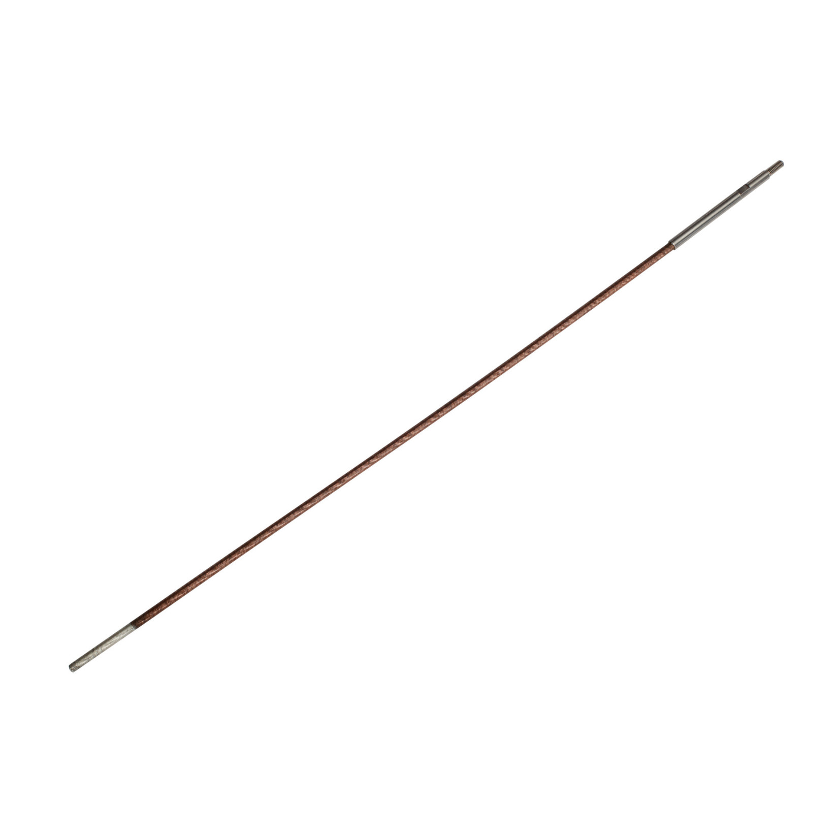 Traxxas TRA5776 Traxxas Propeller Shaft