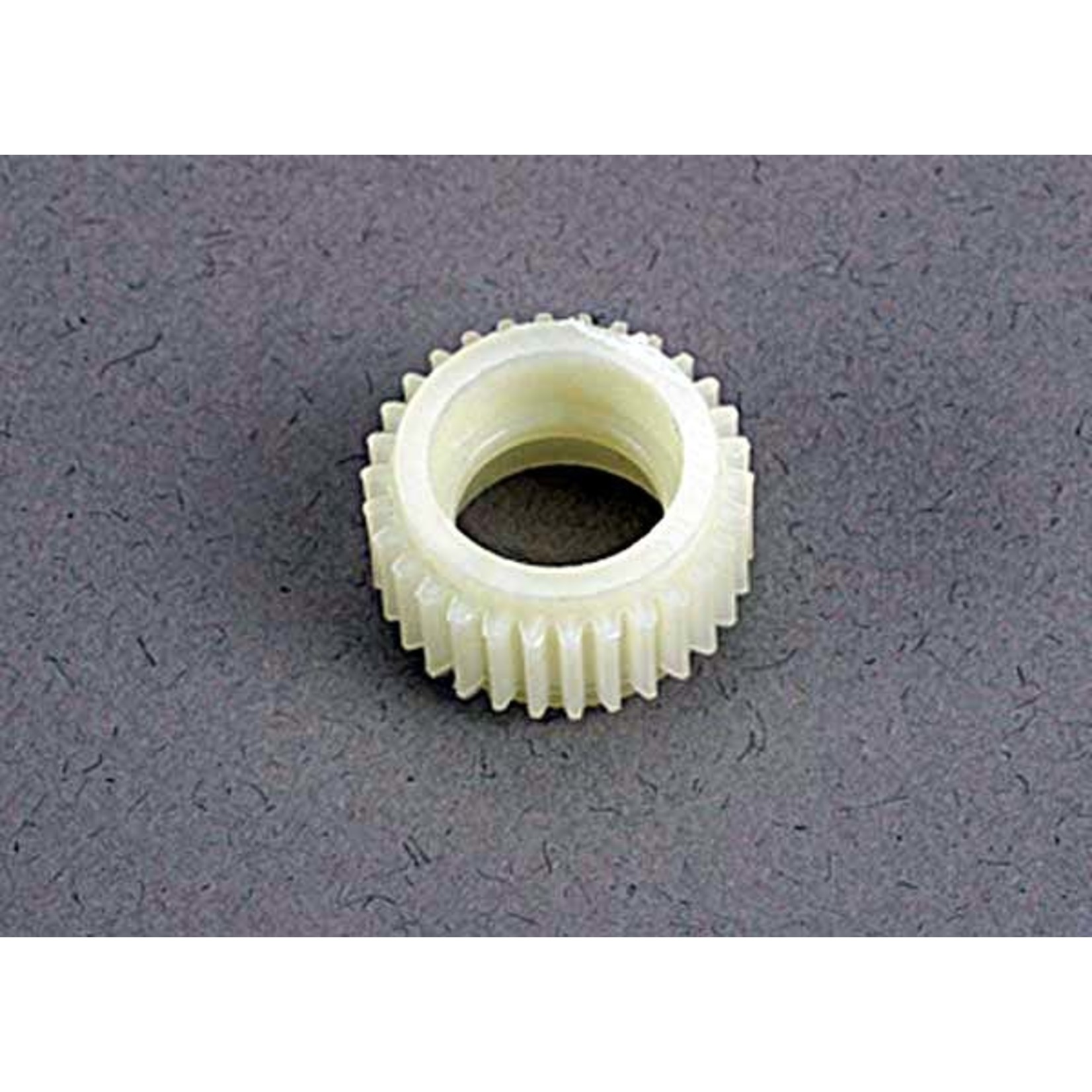 Traxxas TRA1996 Traxxas 30-Tooth Idler Gear
