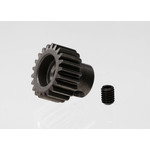Traxxas TRA2421 Traxxas 21-Tooth Pinion Gear (48-Pitch) 3mm Bore