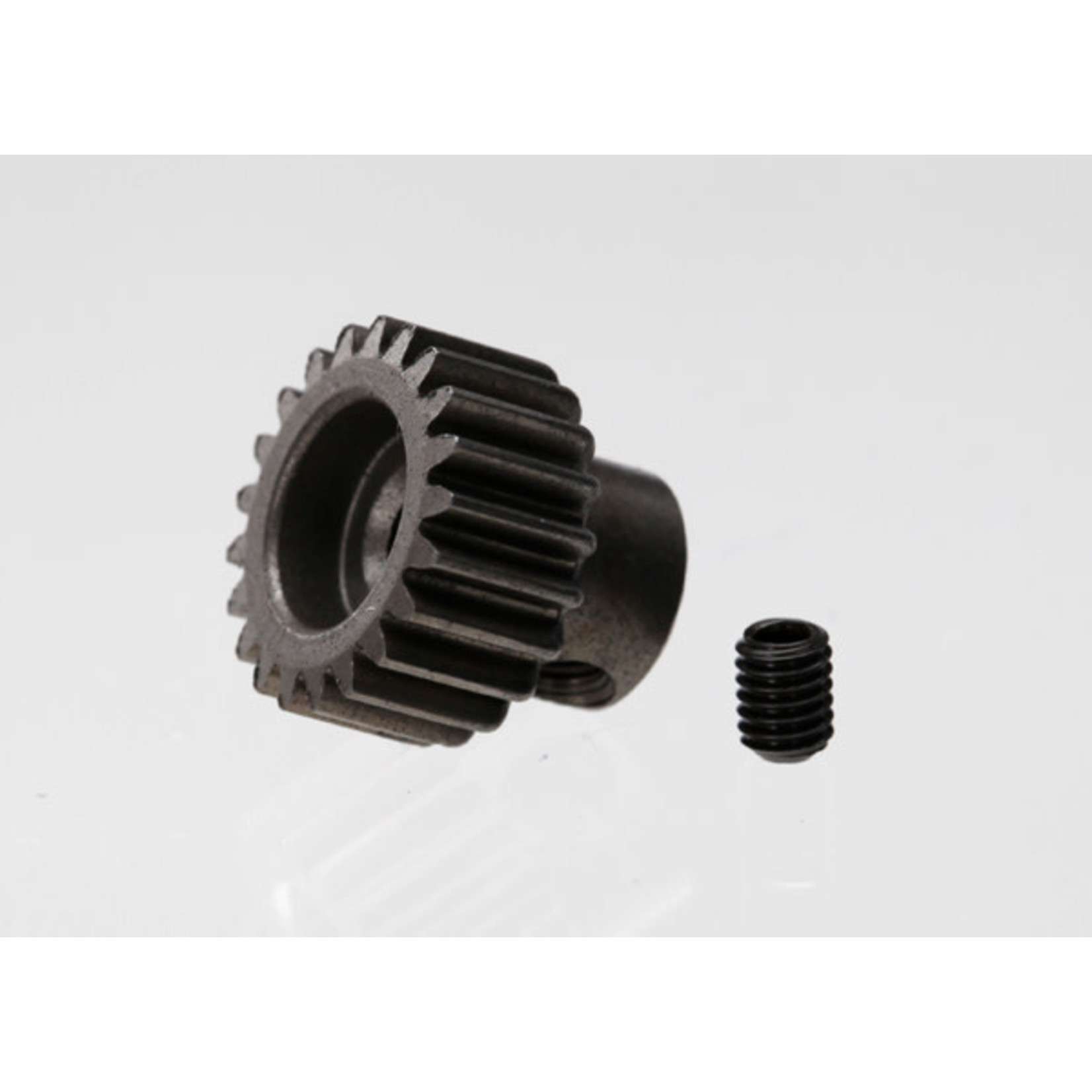 Traxxas TRA2421 Traxxas 21-Tooth Pinion Gear (48-Pitch) 3mm Bore
