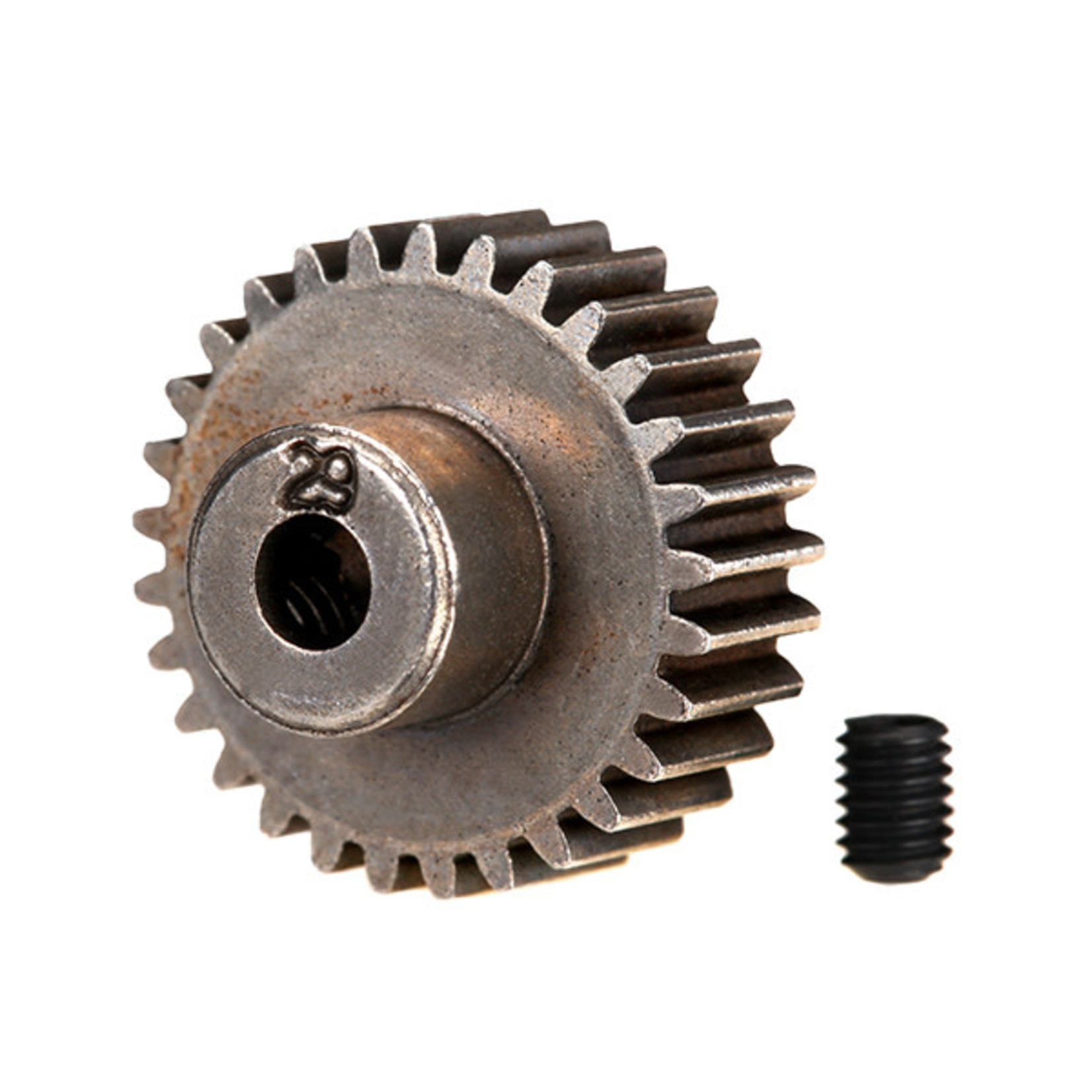 Traxxas TRA2429 Traxxas 29-Tooth Pinion Gear (48-Pitch) 3mm Bore