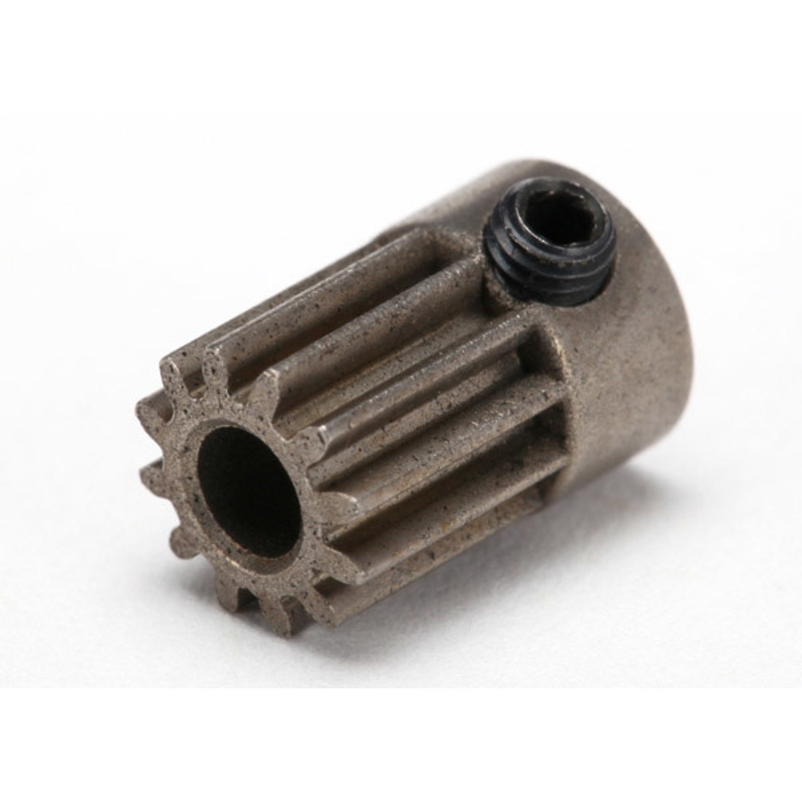 Traxxas TRA2428 Traxxas 12-Tooth Pinion Gear (48-Pitch) 3mm Bore