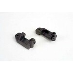 Traxxas TRA2432 Traxxas 30-Degree Caster Blocks (L&R) (Bandit)