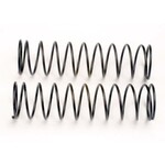 Traxxas TRA2458 Traxxas Black Long Springs (2)