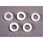 Traxxas TRA2545 Traxxas Bellcrank Bushing 5X8X2.5mm