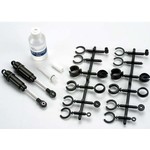 Traxxas TRA2660 Traxxas Long Big Bore Aluminum Shocks (2)