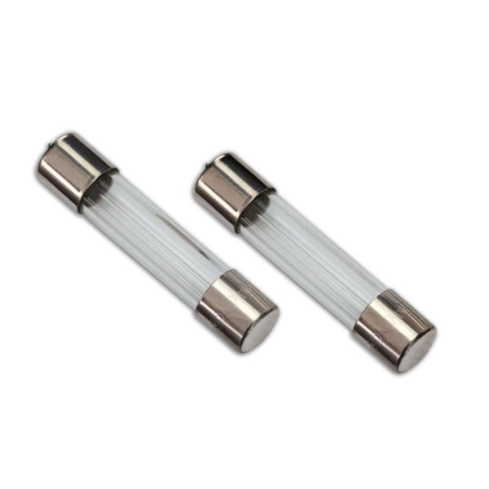 Traxxas TRA2978 Traxxas 5-Amp Charger Fuse