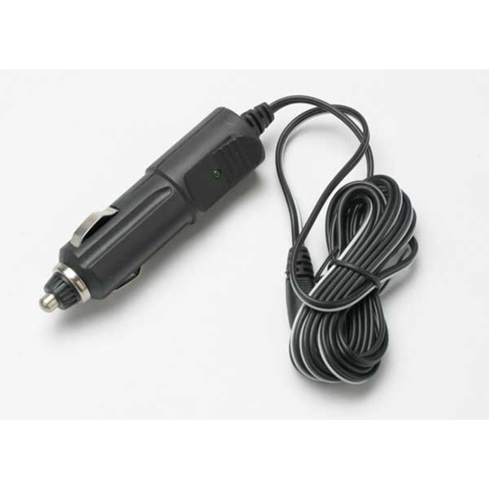 Traxxas TRA3032 Traxxas DC Power Adapter