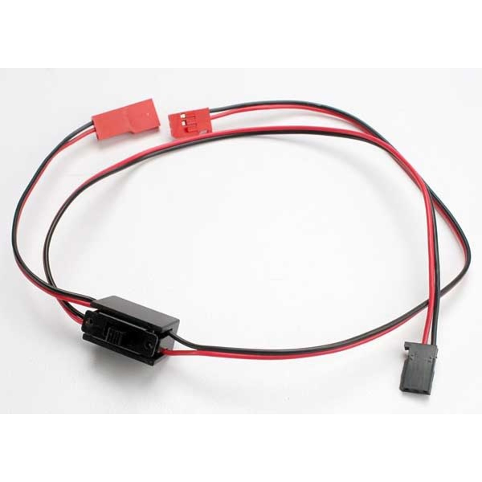 Traxxas TRA3038 Traxxas Wiring Harness