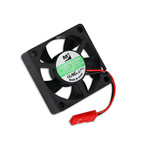 Traxxas TRA3475 Traxxas Velineon ESC Cooling Fan