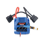 Traxxas TRA3496 Traxxas ESC VXL-8s Waterproof Fwd/Rev